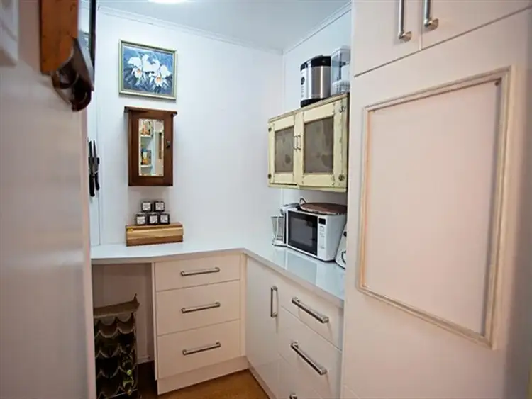 Fourth view of Homely house listing, 383 Moonie Highway, Dalby QLD 4405