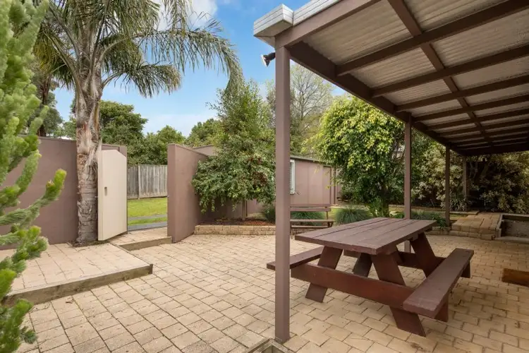 Third view of Homely house listing, 27 Church Street, Cowes VIC 3922