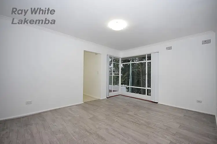 Second view of Homely unit listing, 8/26 Macdonald Street, Lakemba NSW 2195