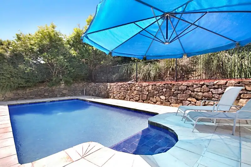 Main view of Homely house listing, 6 St Andrews Way, Banora Point NSW 2486