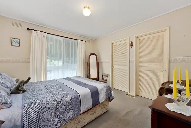 Sixth view of Homely house listing, 22 KINGSWOOD Drive, Chirnside Park VIC 3116