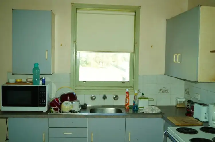 Second view of Homely house listing, 32 Algona Crescent, Orange NSW 2800