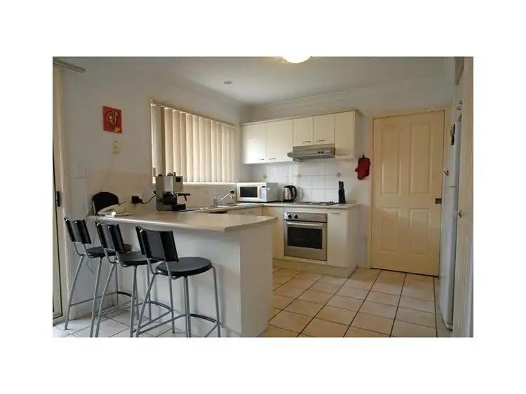 Fifth view of Homely townhouse listing, 14/85 Muriel Avenue, Moorooka QLD 4105