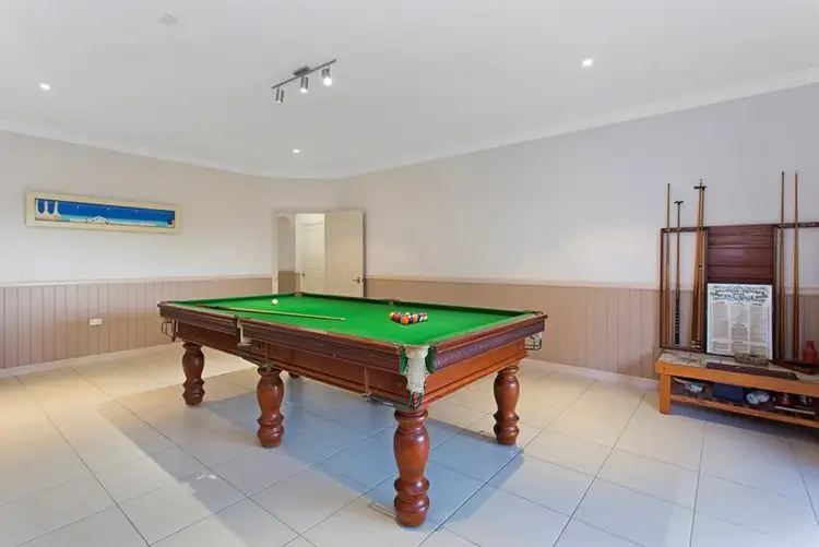 Seventh view of Homely house listing, 79 Waterview Avenue, Wynnum QLD 4178