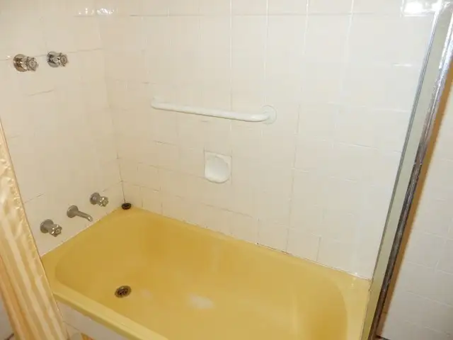 Seventh view of Homely house listing, 3 Emeu Street, Port Clinton SA 5570