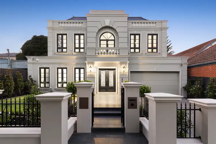 16 Wills Street, Balwyn VIC 3103