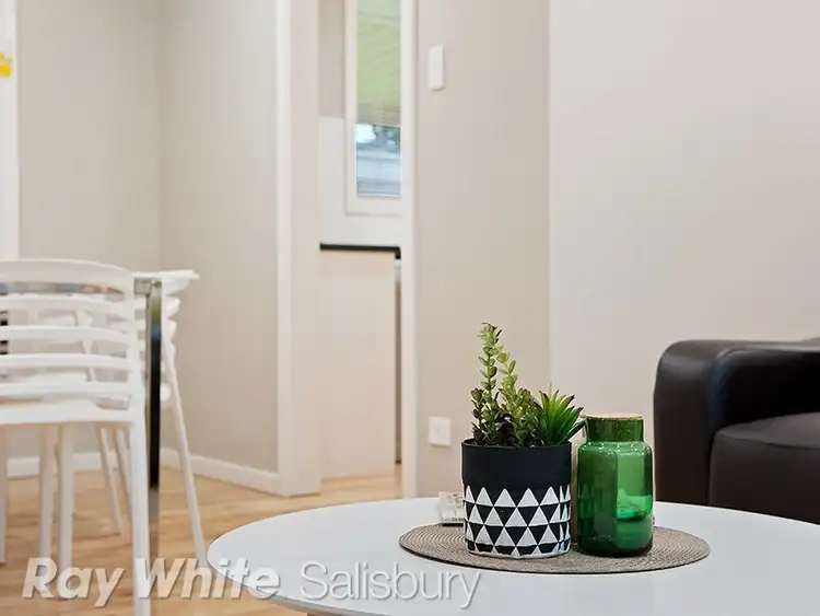 Seventh view of Homely house listing, 9 Wimborne Street, Elizabeth Downs SA 5113