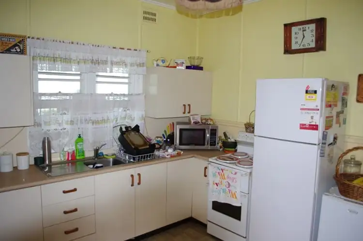 Fifth view of Homely house listing, 124 Ring Street, Inverell NSW 2360