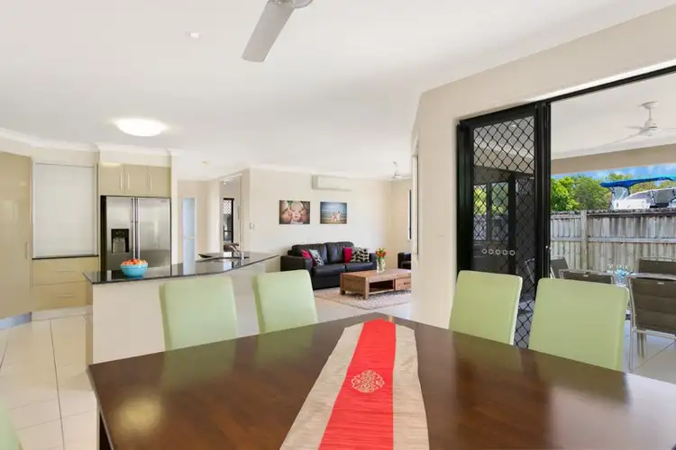 Fifth view of Homely house listing, Address available on request