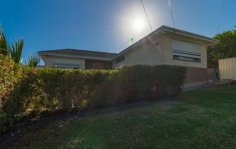 Second view of Homely house listing, 59 Marrett Drive, Ingle Farm SA 5098