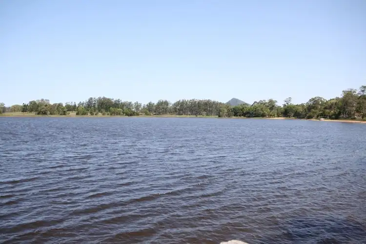 Sixth view of Homely land listing, 32 Kamala Drive, Lake Macdonald QLD 4563