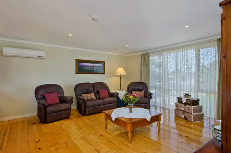 Third view of Homely house listing, 61 Maxwell Road, Hackham West SA 5163