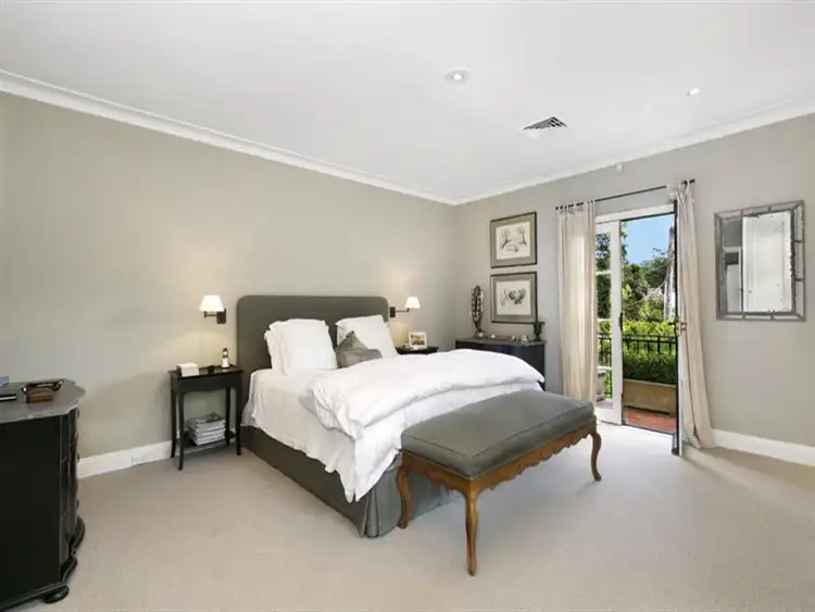 Seventh view of Homely house listing, 23 Chilton Parade, Warrawee NSW 2074