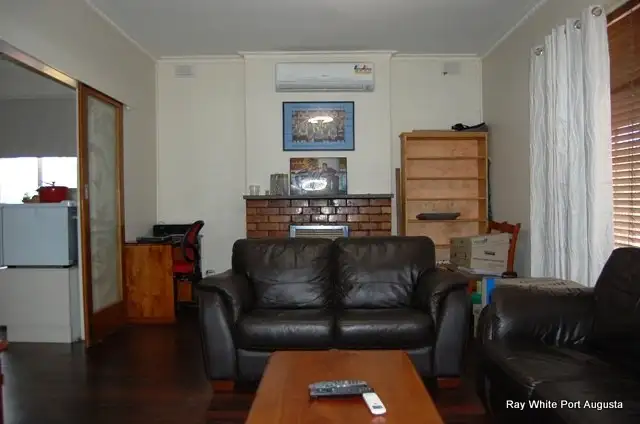 Sixth view of Homely house listing, 10 Gunson Street, Port Augusta SA 5700