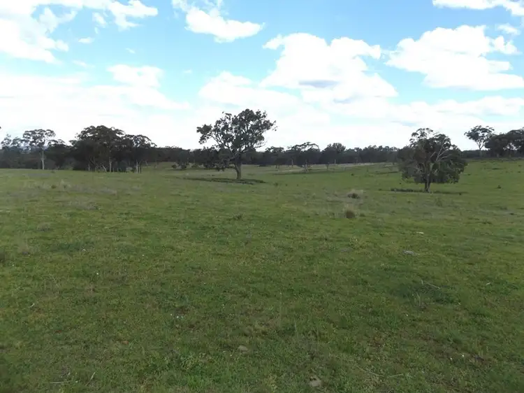 Seventh view of Homely rural property listing, 0 Strathbogie Road, Glen Innes NSW 2370