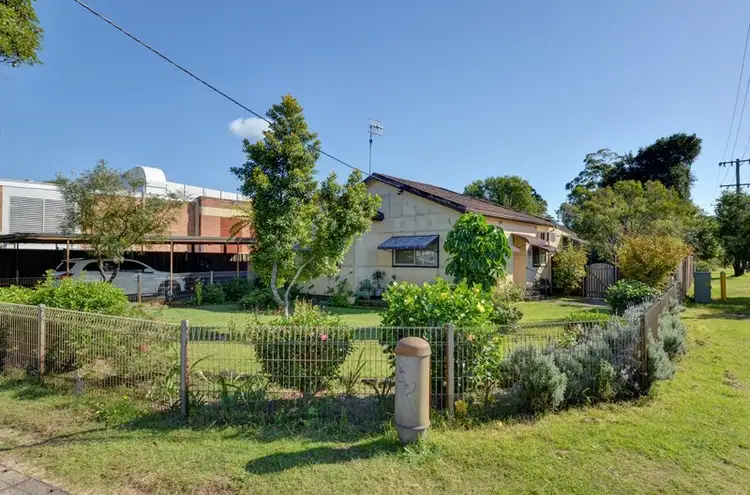 49 McMasters Road, Woy Woy NSW 2256