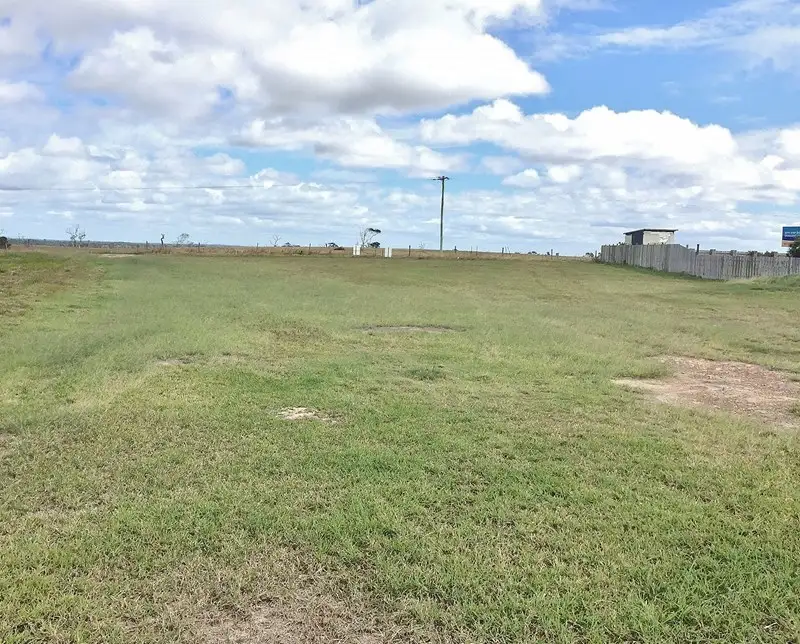 Main view of Homely land listing, 17 Loggerhead Court, River Heads QLD 4655