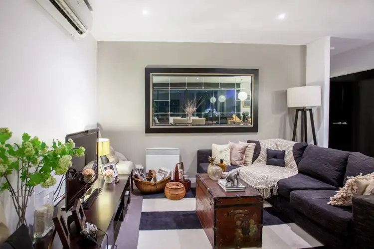 Sixth view of Homely apartment listing, 4/44 Ormond Boulevard, Bundoora VIC 3083