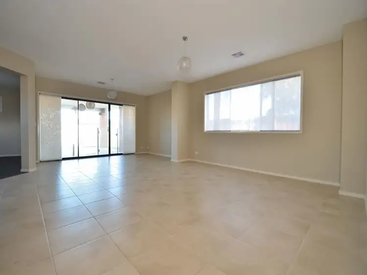Third view of Homely house listing, 24 Vichy Avenue, Doreen VIC 3754