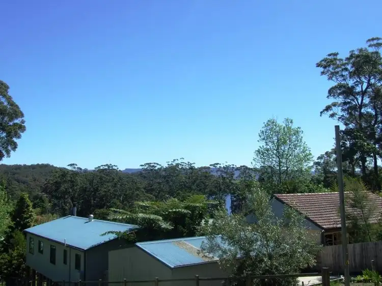 Third view of Homely land listing, 22 Edward Avenue, Kings Point NSW 2539