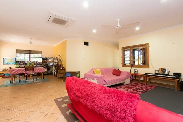 Sixth view of Homely house listing, 36 Eleanor Loop, Cable Beach WA 6726