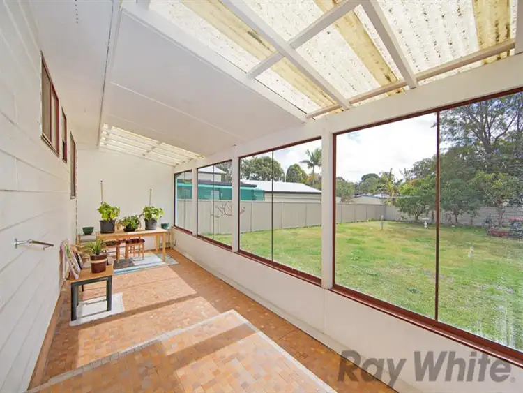 Seventh view of Homely house listing, 9 Avonlea Avenue, Gorokan NSW 2263