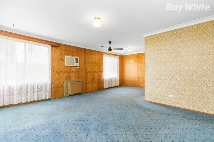 Second view of Homely house listing, 9 Illawong Close, Davistown NSW 2251