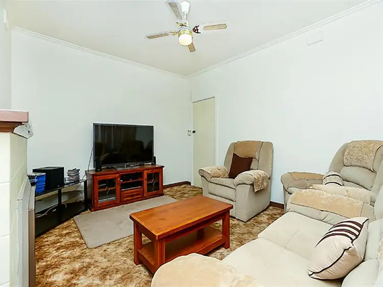 Third view of Homely house listing, 4 Field Street, McLaren Vale SA 5171