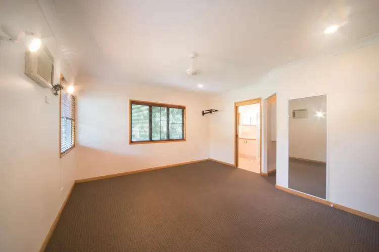 Sixth view of Homely house listing, 19 Erromango Drive, Jubilee Pocket QLD 4802
