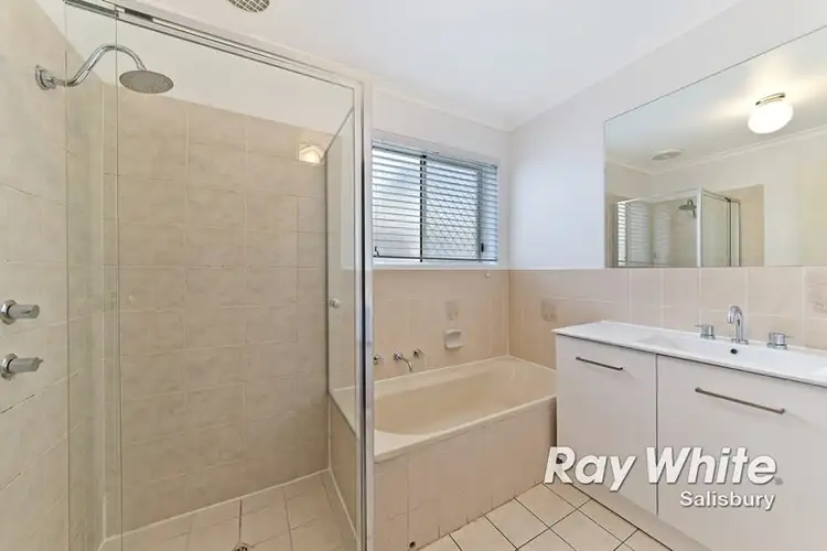 Seventh view of Homely unit listing, Unit 18/222 Nelson Road, Para Vista SA 5093