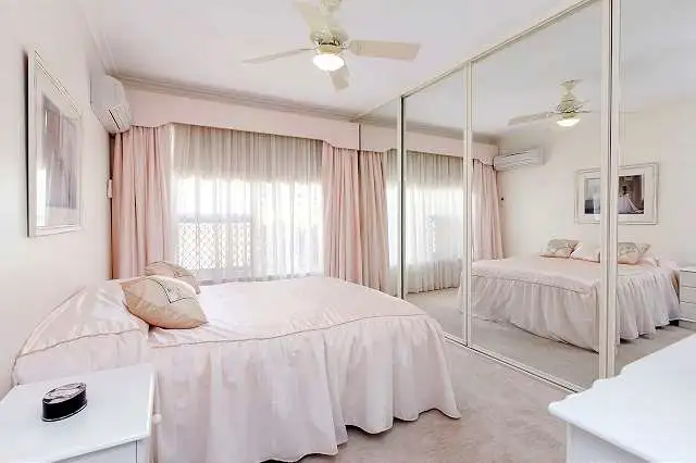Seventh view of Homely house listing, 62a Holder Road, North Brighton SA 5048