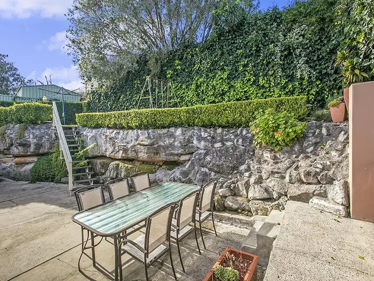 Fourth view of Homely house listing, 128B Sladden Road, Yarrawarrah NSW 2233