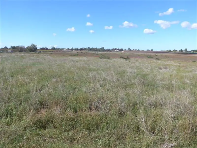 Main view of Homely land listing, 25 Hombsch Road, Cobdogla SA 5346