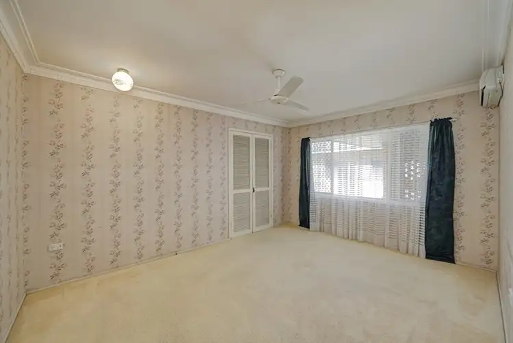 Seventh view of Homely house listing, 14 Fleming Street, Norville QLD 4670