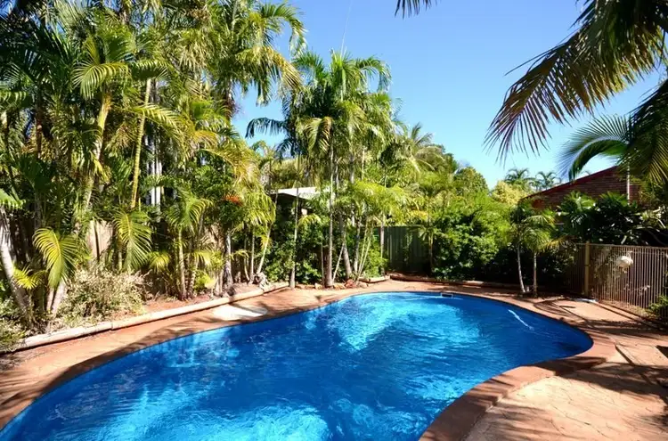 57 Guy Street, Broome WA 6725