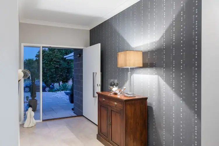Third view of Homely house listing, 22 Franklin Street, Wakerley QLD 4154