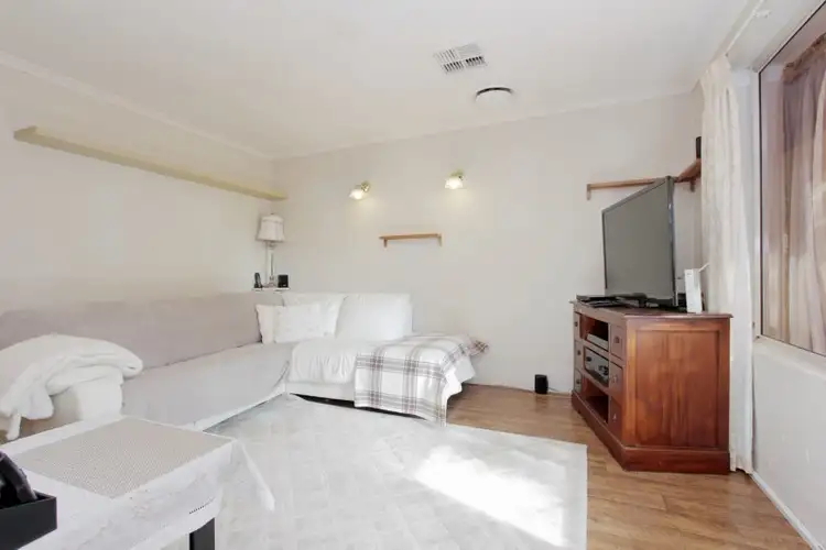 Sixth view of Homely house listing, 35 Bridgeman Drive, Bennett Springs WA 6063