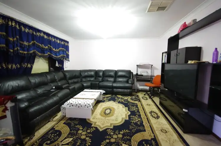 Fourth view of Homely house listing, 66 Dryandra Drive, Mirrabooka WA 6061