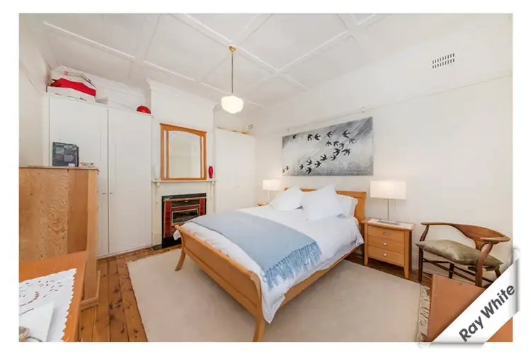 Fifth view of Homely house listing, 292 Crawford Street, Queanbeyan NSW 2620