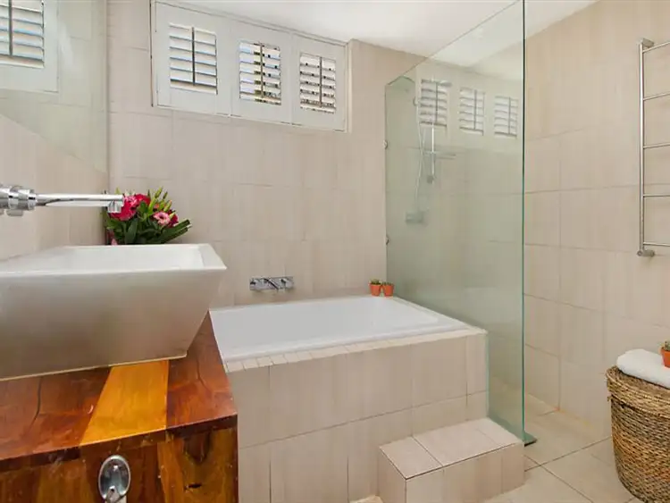 Seventh view of Homely unit listing, 1/11 Hopetoun Street, Ascot QLD 4007