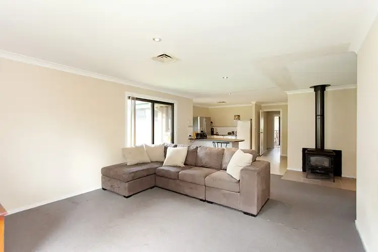 Fourth view of Homely house listing, 11 East Lansdowne Road, Lansdowne NSW 2430