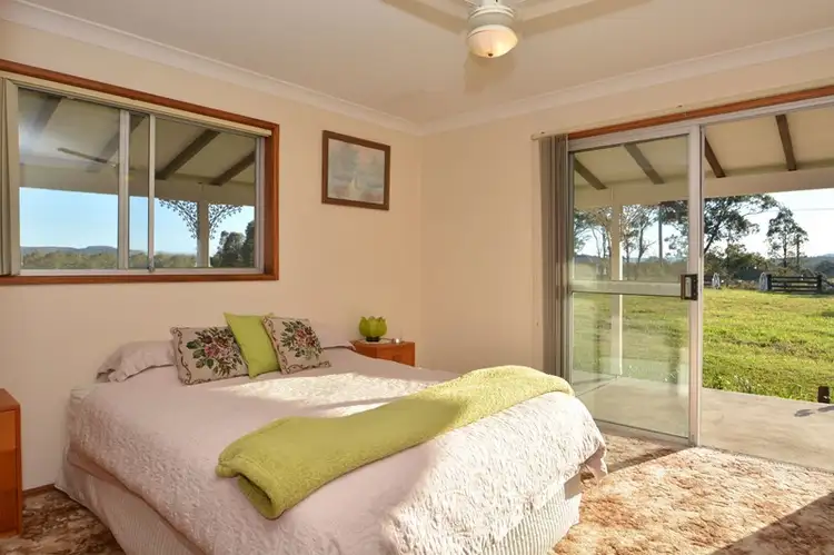Fifth view of Homely house listing, 1204 East Seaham Road, Clarence Town NSW 2321
