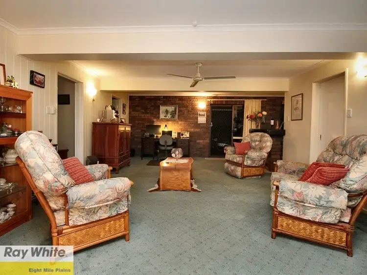 Sixth view of Homely house listing, 20 Bolinda Street, Eight Mile Plains QLD 4113