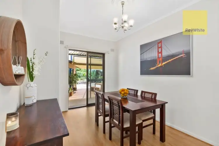 Seventh view of Homely house listing, 16 Wheaton Road, Melrose Park SA 5039