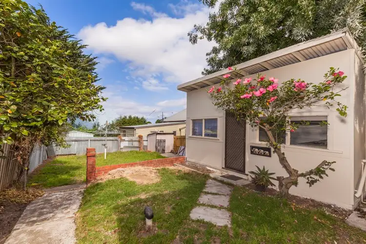 Seventh view of Homely house listing, 201 Swanston Street, South Geelong VIC 3220