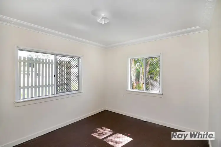 Third view of Homely house listing, 123 Inala Avenue, Inala QLD 4077