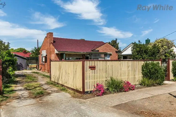 Second view of Homely house listing, 14 Lynton Avenue, South Plympton SA 5038