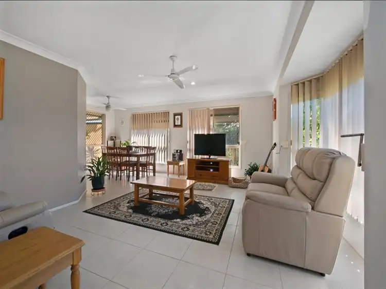 Third view of Homely house listing, 20 Agnes Court, Deception Bay QLD 4508