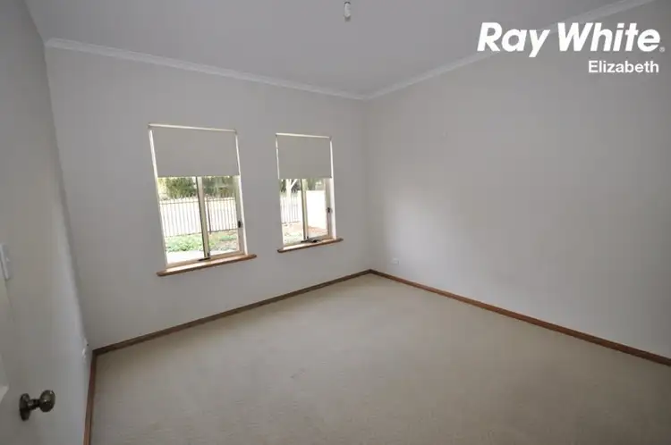 Seventh view of Homely house listing, 4 Hull Street, Elizabeth East SA 5112