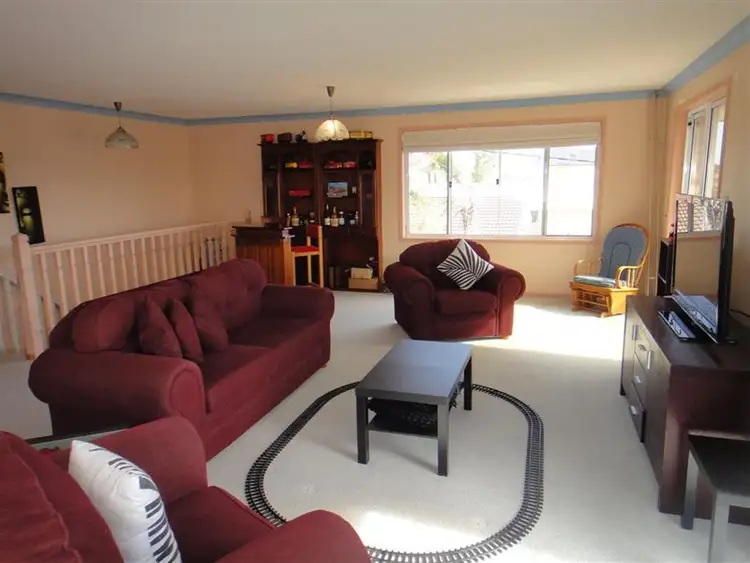 Third view of Homely house listing, 22 Campbell Avenue, Anna Bay NSW 2316